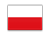 LA PERLA srl - Polski